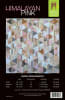Himalayan Pink Quilt Pattern by Madison Cottage Design - Image 2 of 0