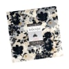 ARABESQUE  Layer Cake from Moda by  StudioM - Image 1 of 0