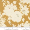 ARABESQUE  Layer Cake from Moda by  StudioM - Image 3 of 0