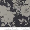 ARABESQUE  Layer Cake from Moda by  StudioM - Image 4 of 0