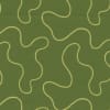 FLORAL FONDANT  CHARM PACK 5 INCH from Moda by Linn Warme - Image 5 of 0
