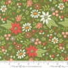 POINSETTIA & PEAR Charm Square Pack from Moda Fabrics by Sherri & Chelsi - Image 3 of 0