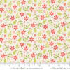 POINSETTIA & PEAR Charm Square Pack from Moda Fabrics by Sherri & Chelsi - Image 5 of 0
