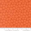 SCENERY CHARM PACK 5 INCH from Moda by Elizabeth Hartman - Image 2 of 0