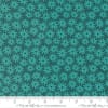 SCENERY CHARM PACK 5 INCH from Moda by Elizabeth Hartman - Image 3 of 0