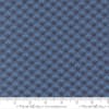 SCENERY CHARM PACK 5 INCH from Moda by Elizabeth Hartman - Image 5 of 0