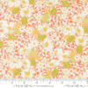 SUMMERS END Charm Pack 5 In. Squares from Moda by FIG TREE - Image 4 of 0