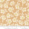 SUMMERS END Charm Pack 5 In. Squares from Moda by FIG TREE - Image 5 of 0