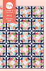 Duck Duck Goose Quilt Pattern by MODA - Image 3 of 0