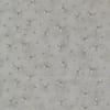 Collections Cause Etchings Butterflies Shirting Slate Grey  by H. Marcus & 3Sisters is a shirting style fabric. - Image 1 of 0