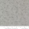 Collections Cause Etchings Butterflies Shirting Slate Grey  by H. Marcus & 3Sisters is a shirting style fabric. - Image 2 of 0