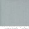 Ciel Blue #169 French General Solids-La Vie Boheme by French General - Image 2 of 0