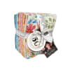 Cannon Beach Fat Quarter Bundle by Crystal Manning (28) - Image 1 of 0