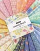 Cannon Beach Fat Quarter Bundle by Crystal Manning (28) - Image 2 of 0
