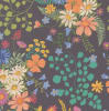 Cannon Beach Fat Quarter Bundle by Crystal Manning (28) - Image 3 of 0