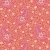 Cannon Beach Fat Quarter Bundle by Crystal Manning (28) - Image 4 of 0