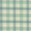 Cannon Beach Fat Quarter Bundle by Crystal Manning (28) - Image 5 of 0