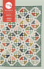 Garden Lattice Quilt Pattern by MODA - Image 1 of 0