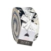 ARABESQUE Jelly Roll from Moda by STUDIOM - Image 1 of 0