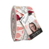 GINGERBREAD LANE Jelly Roll from Moda by Kiley's Quilt Room - Image 1 of 0