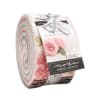 MUSE Jelly Roll from Moda by 3 Sisters - Image 1 of 0