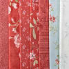 MUSE Jelly Roll from Moda by 3 Sisters - Image 3 of 0