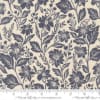 TRUE LOVE Jelly Roll from Moda by LELLA BOUTIQUE - Image 4 of 0
