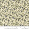 TRUE LOVE Jelly Roll from Moda by LELLA BOUTIQUE - Image 5 of 0