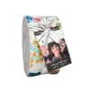 CANNON BEACH Jelly Roll from Moda by Crystal Manning - Image 1 of 0