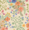 CANNON BEACH Jelly Roll from Moda by Crystal Manning - Image 3 of 0
