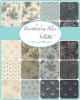 BREATHTAKING BLUES  Layer Cake from Moda by 3 Sisters - Image 2 of 0