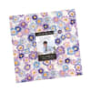 DELPHINIUM Layer Cake  from Moda by Janet Clare - Image 2 of 0