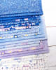 DELPHINIUM Layer Cake  from Moda by Janet Clare - Image 4 of 0