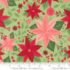 MERRILY ON HIGH Layer Cake  from Moda by Sweetfire Road - Image 4 of 0
