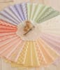 PASTEL PRAIRIE Layer Cake from Moda by My Sew Quilty Life - Image 1 of 0