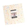 PASTEL PRAIRIE Layer Cake from Moda by My Sew Quilty Life - Image 2 of 0