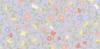 PASTEL PRAIRIE Layer Cake from Moda by My Sew Quilty Life - Image 5 of 0