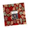 WINDFALL  Layer Cake from Moda by Fancy That Design House - Image 1 of 0