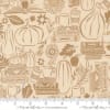 WINDFALL  Layer Cake from Moda by Fancy That Design House - Image 3 of 0