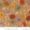WINDFALL  Layer Cake from Moda by Fancy That Design House - Image 4 of 0