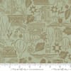 WINDFALL  Layer Cake from Moda by Fancy That Design House - Image 5 of 0