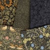 MORRIS MUSE:  Half Yard Bundle (29) - Image 3 of 0