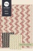 Parquet Quilt Pattern by MODA - Image 1 of 0