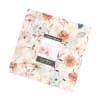 Sandalwood  Layer Cake from Moda by 3Sisters - Image 1 of 0