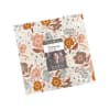 WELLSPRING  Layer Cake from Moda by Fancy That Design House - Image 1 of 0
