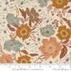 WELLSPRING  Layer Cake from Moda by Fancy That Design House - Image 2 of 0