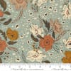 WELLSPRING  Layer Cake from Moda by Fancy That Design House - Image 3 of 0