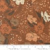 WELLSPRING Flora Dark Clay 45670 13 by Fancy That Design House - Image 1 of 0