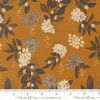 WELLSPRING  Layer Cake from Moda by Fancy That Design House - Image 4 of 0