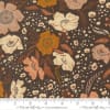 WELLSPRING  Layer Cake from Moda by Fancy That Design House - Image 5 of 0